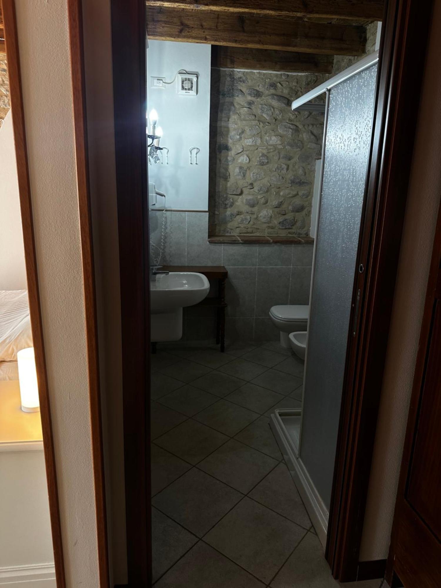 Appartement Timetofreedom Lugana Peschiera del Garda