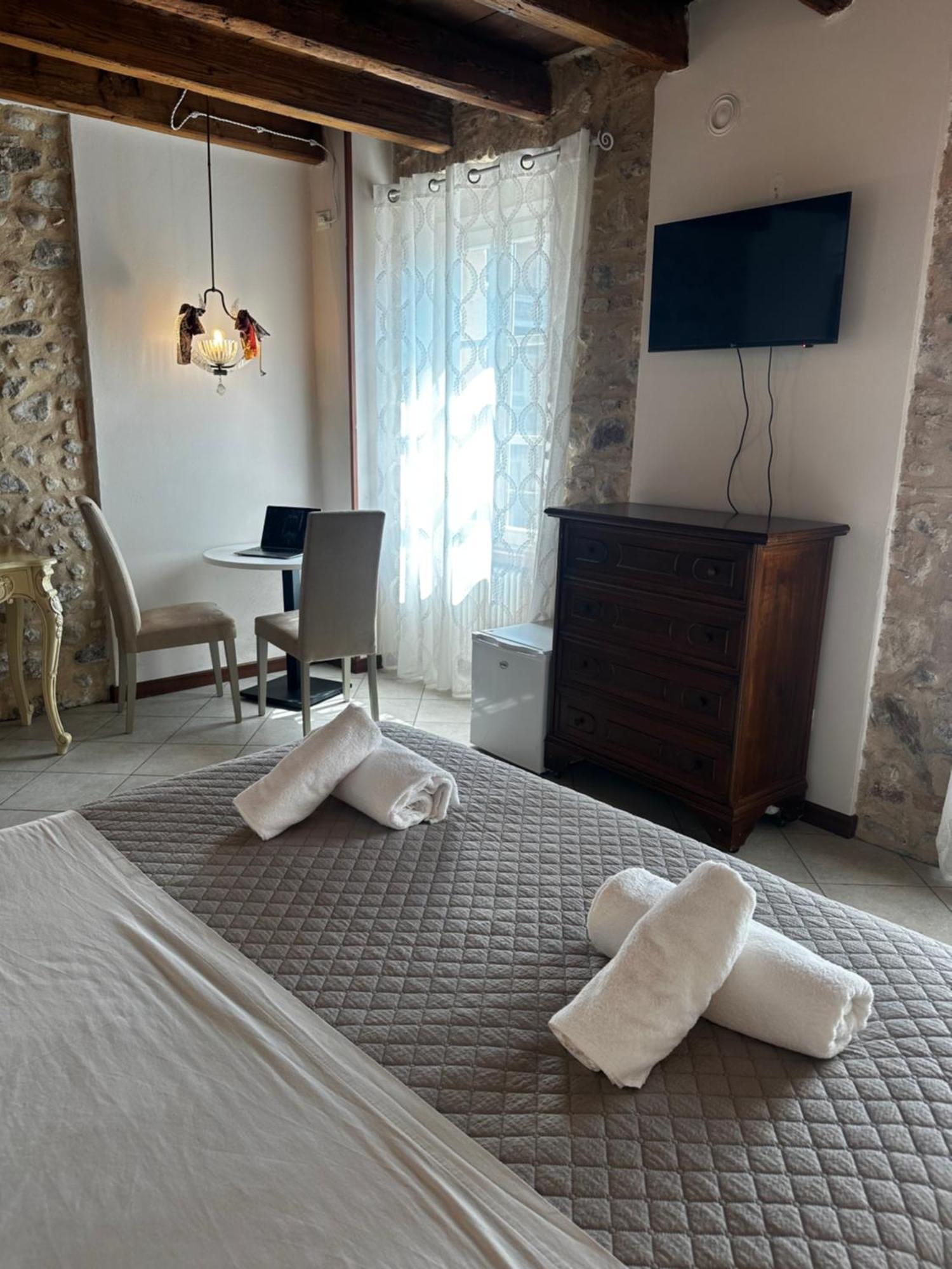 Appartement Timetofreedom Lugana *